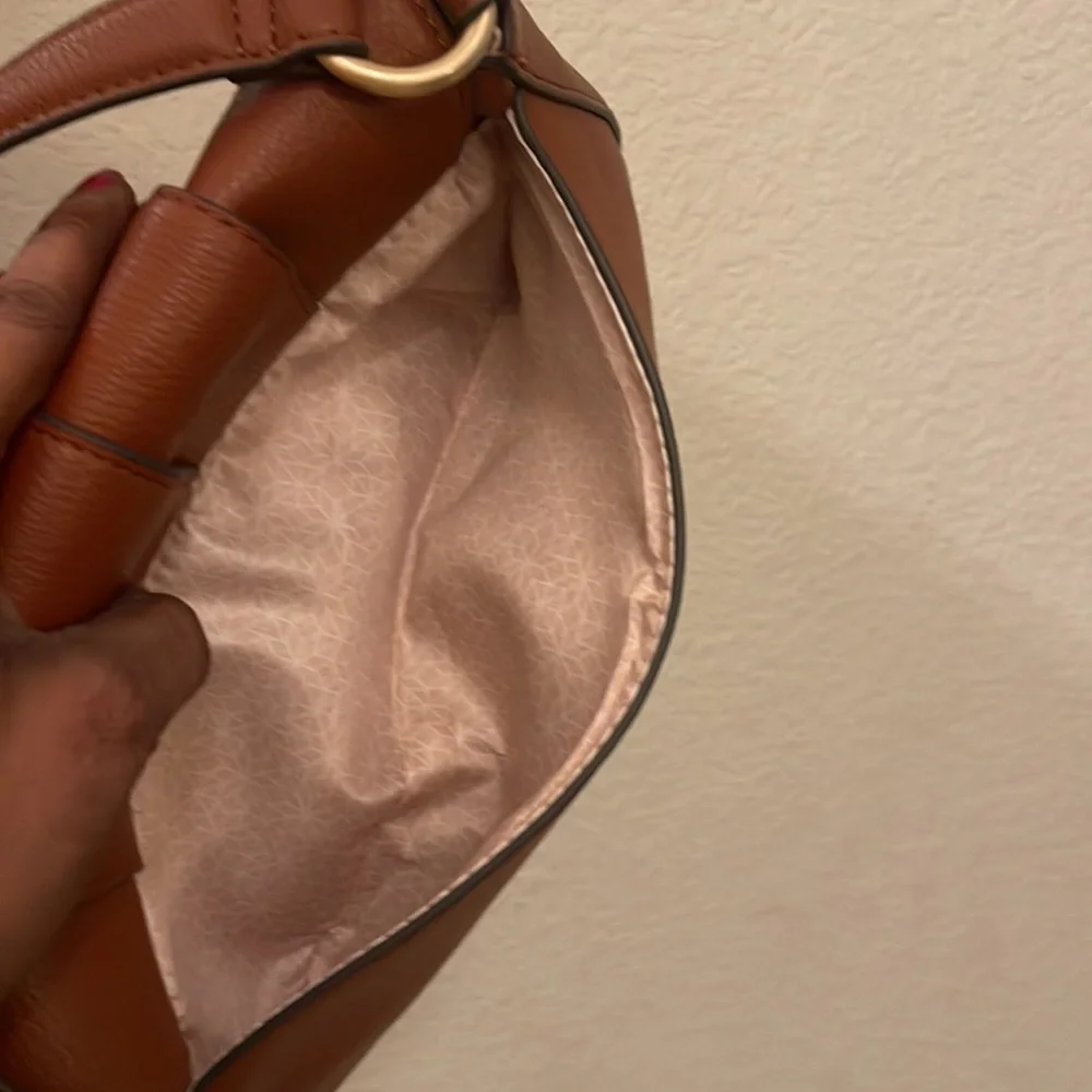 Bag please check all picture of condition - Picture 13 of 14